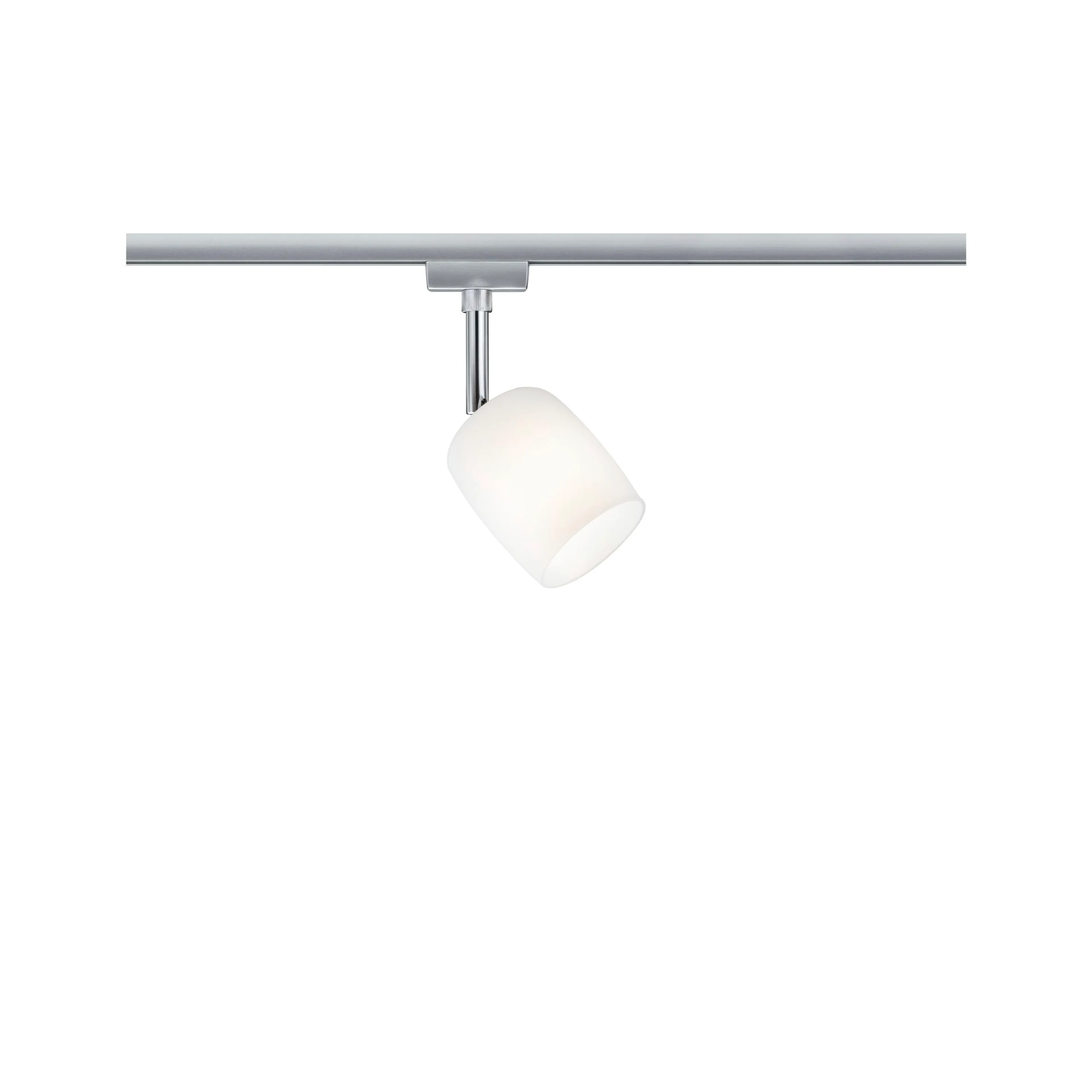 Strahler URail Blossom