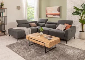 Ecksofa