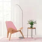 milieu