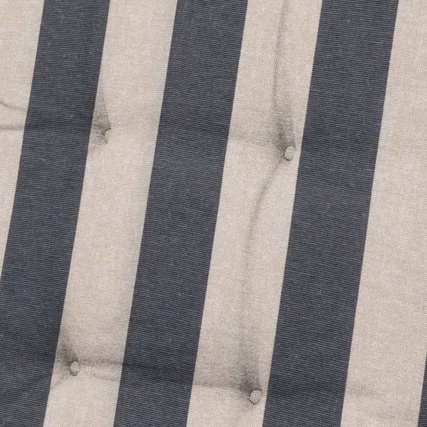 Hochlehner 50x123 material_farbe