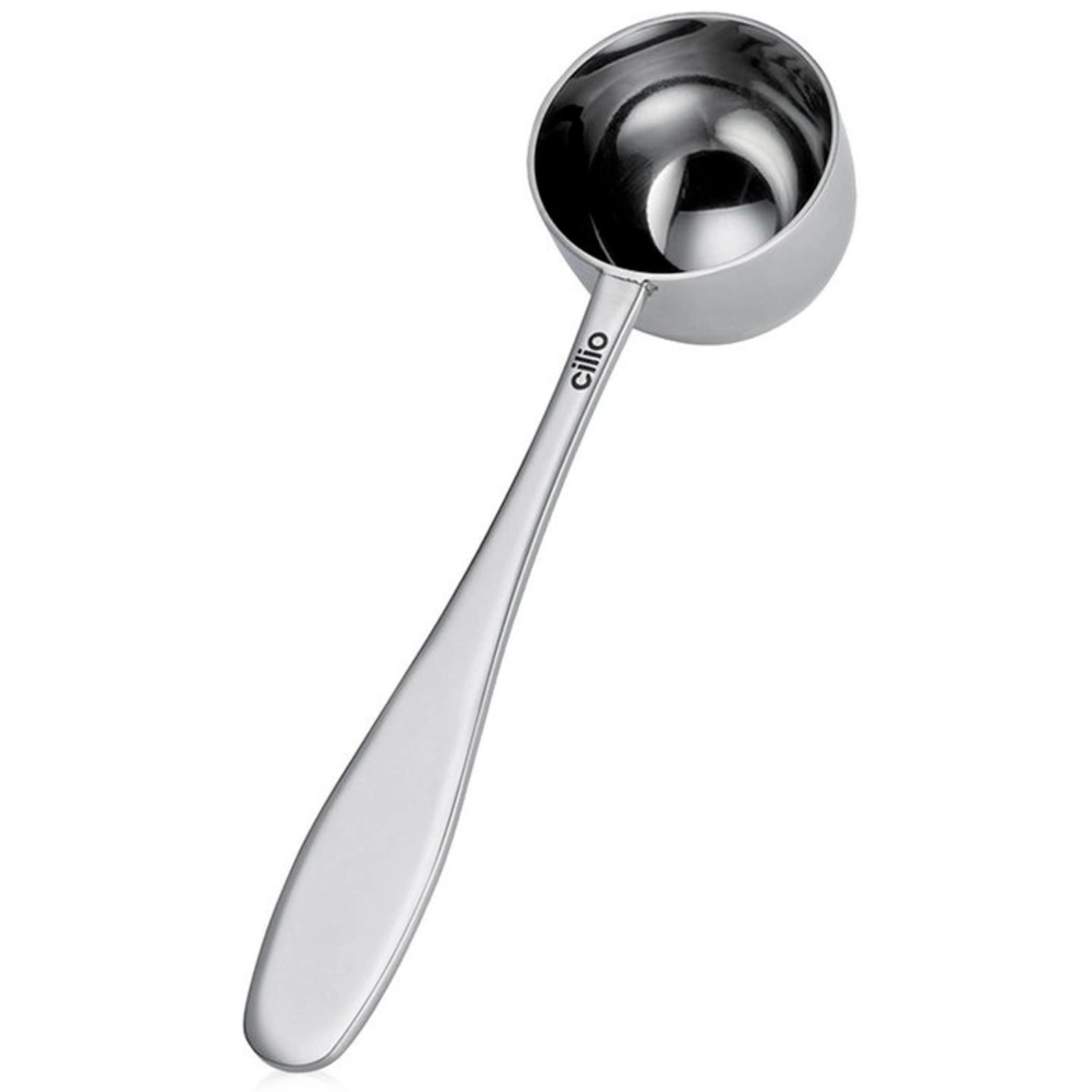 Kaffeelot 14,5 cm
