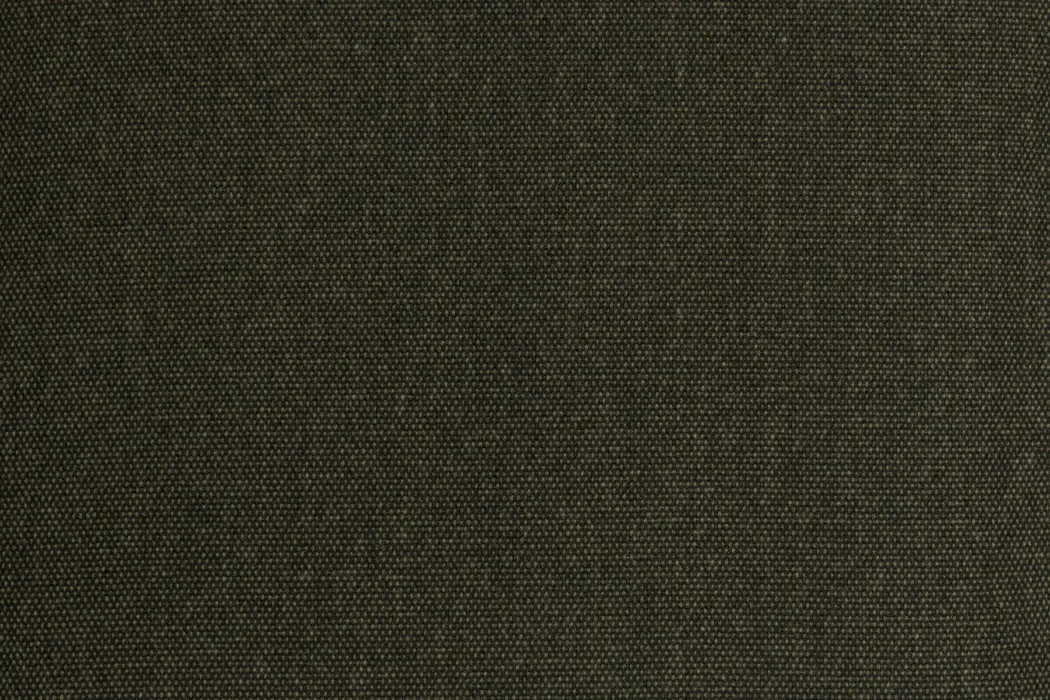 material_farbe