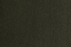 Grün material_farbe