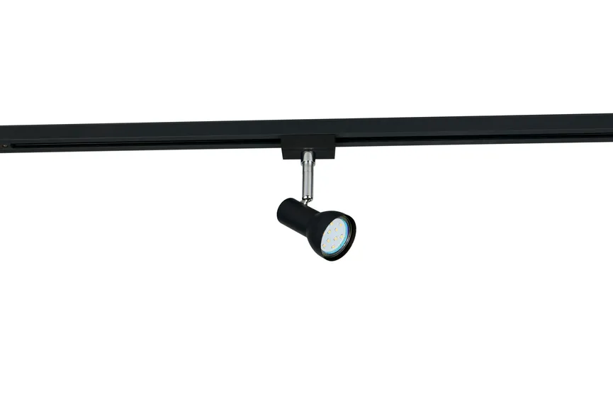 Strahler "Duoline" detail