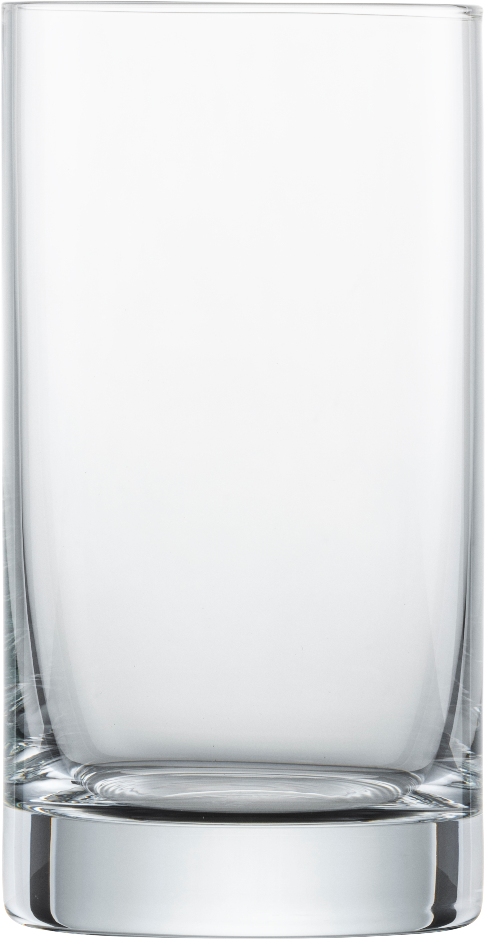 Wasserglas