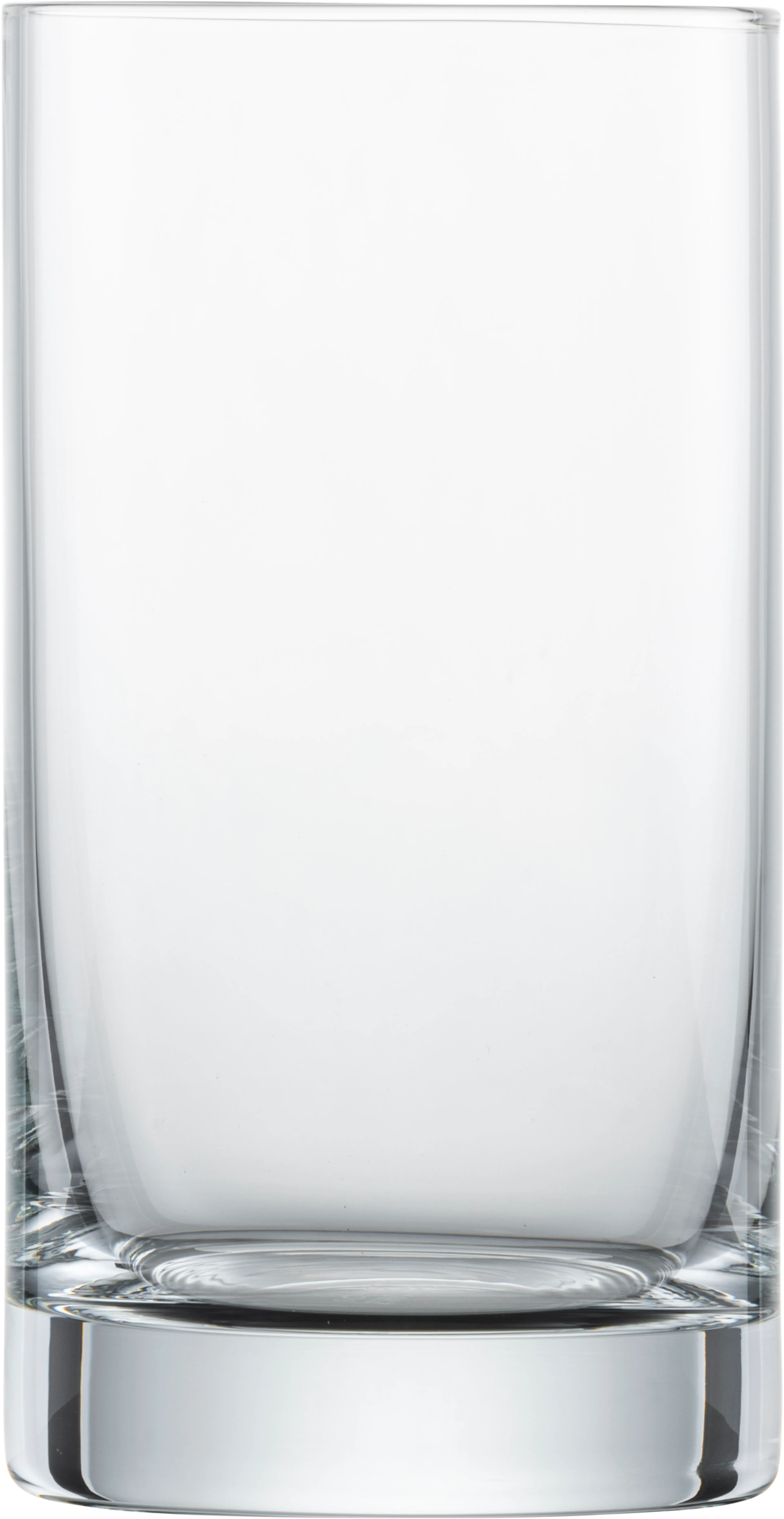 Wasserglas Tavoro 240 ml

