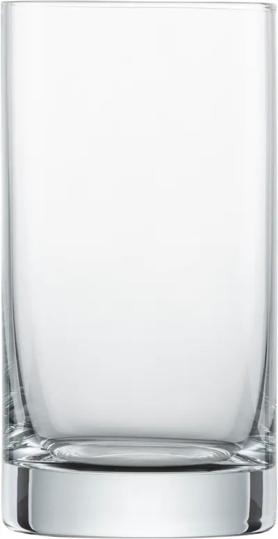 Wasserglas