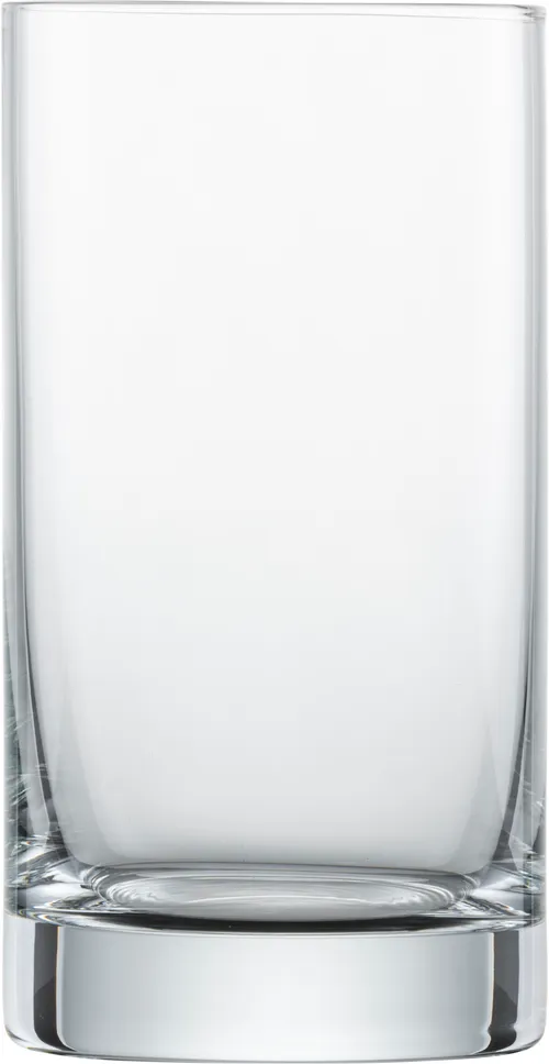 Wasserglas