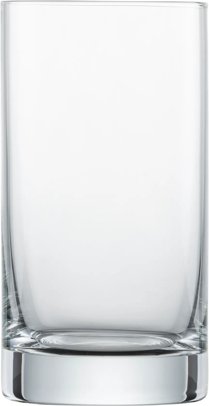 Trinkbecher "Tavoro" 240 ml hauptaufnahme