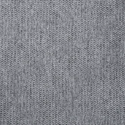 Stone material_farbe