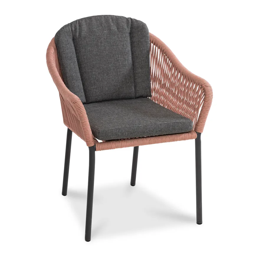 Sessel hauptaufnahme