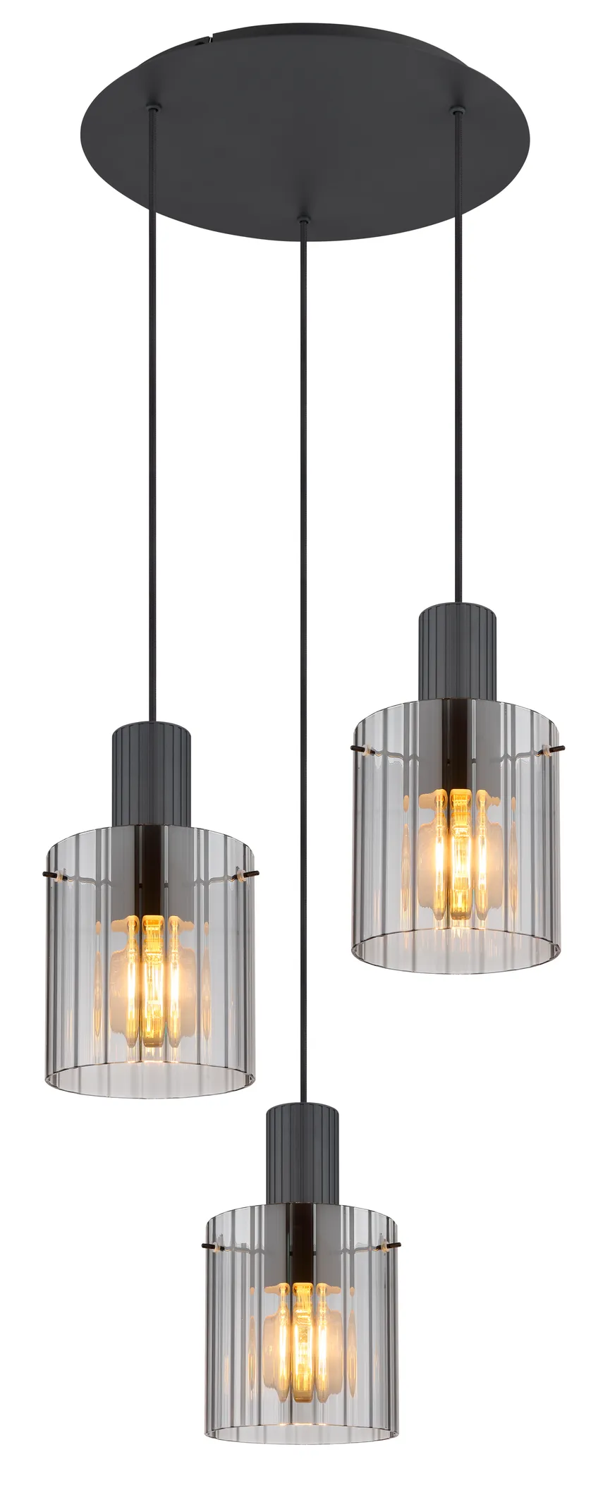 Pendelleuchte "Tiril" hauptaufnahme