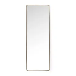 Messing material_farbe