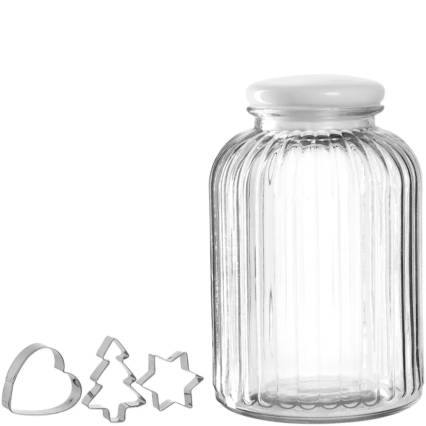Geschenk-Set 4-tlg. hauptaufnahme