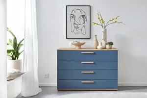 Kommode 