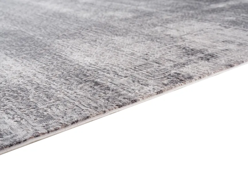 Schöner Wohnen detail