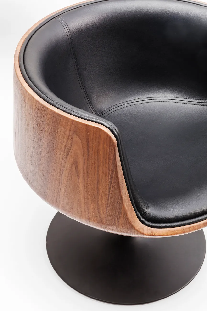 Sessel detail