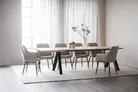 milieu