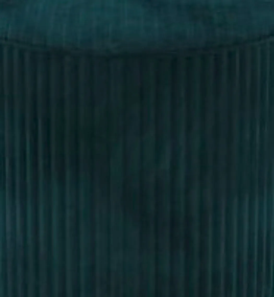 material_farbe