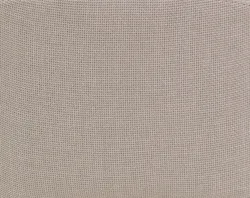 Beige material_farbe