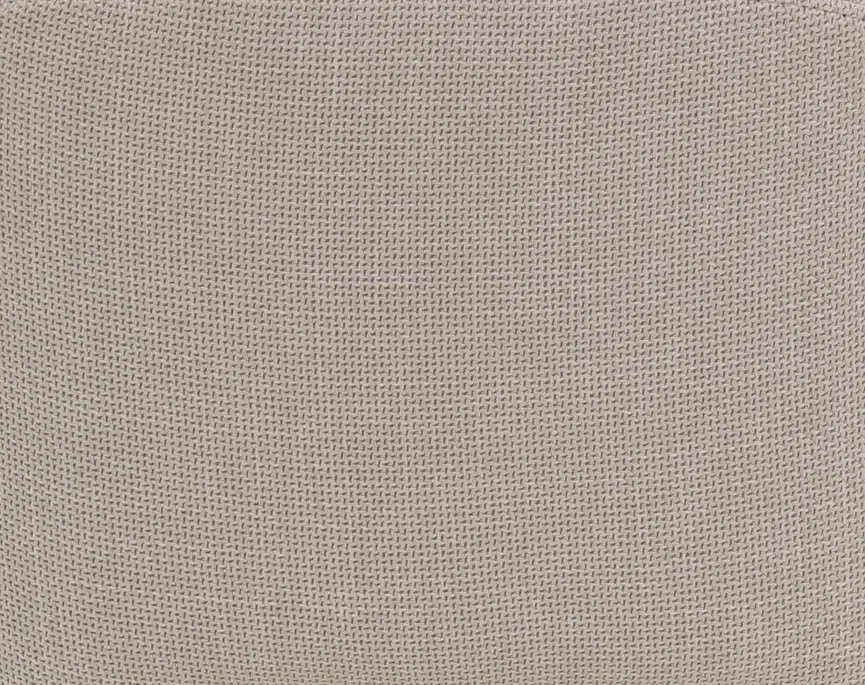 Stuhl material_farbe