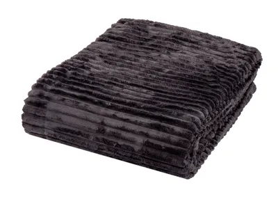 Kuscheldecke 