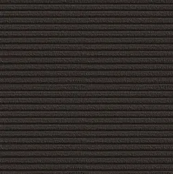 Schwarz material_farbe