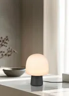 milieu