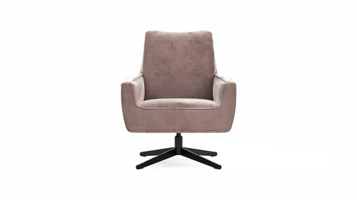 Sessel