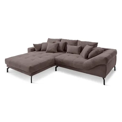Ecksofa
