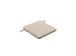 Lino material_farbe
