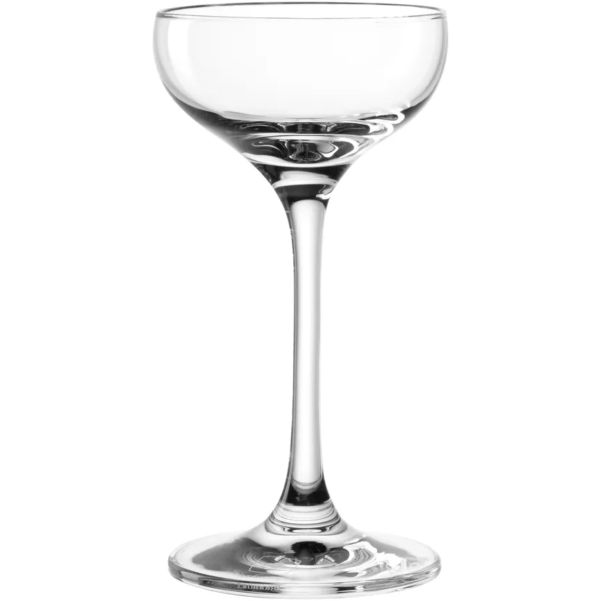 Likörschale "Cheers" 90 ml hauptaufnahme