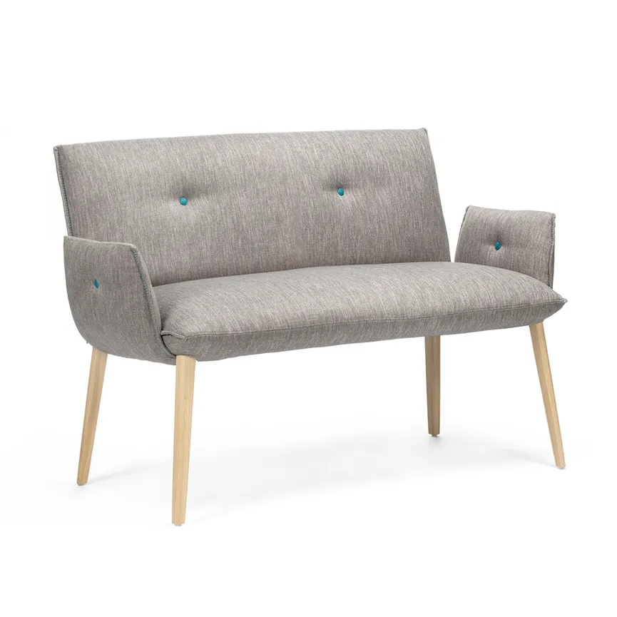 Bank Soda B2412 hauptaufnahme