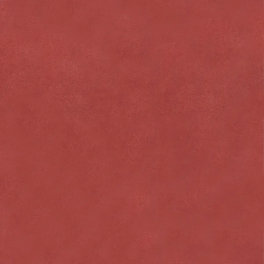 Sofa 2,5-Sitzer material_farbe