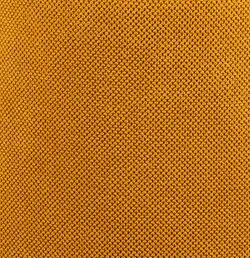 Gelb material_farbe