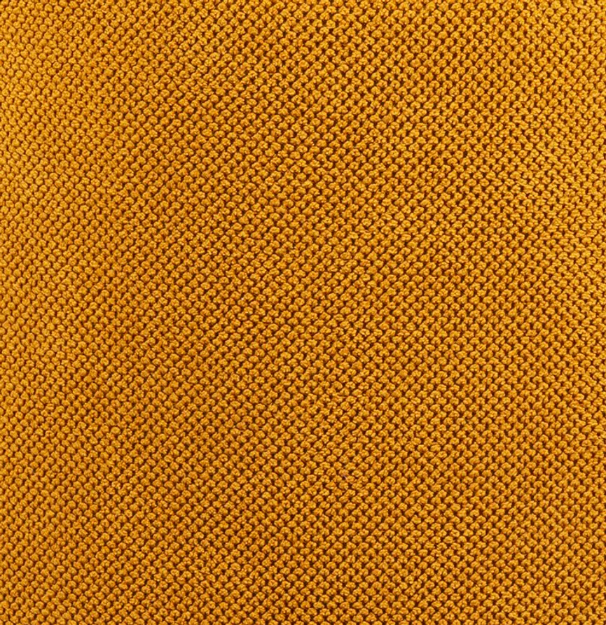 Hocker material_farbe