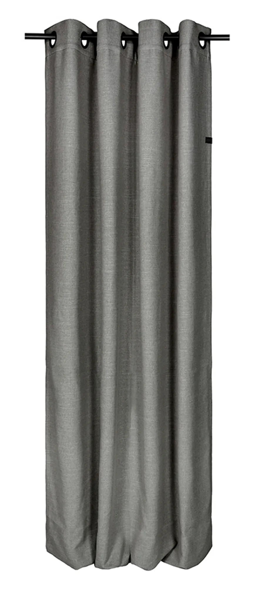 Ösenschal SW-Coast hauptaufnahme