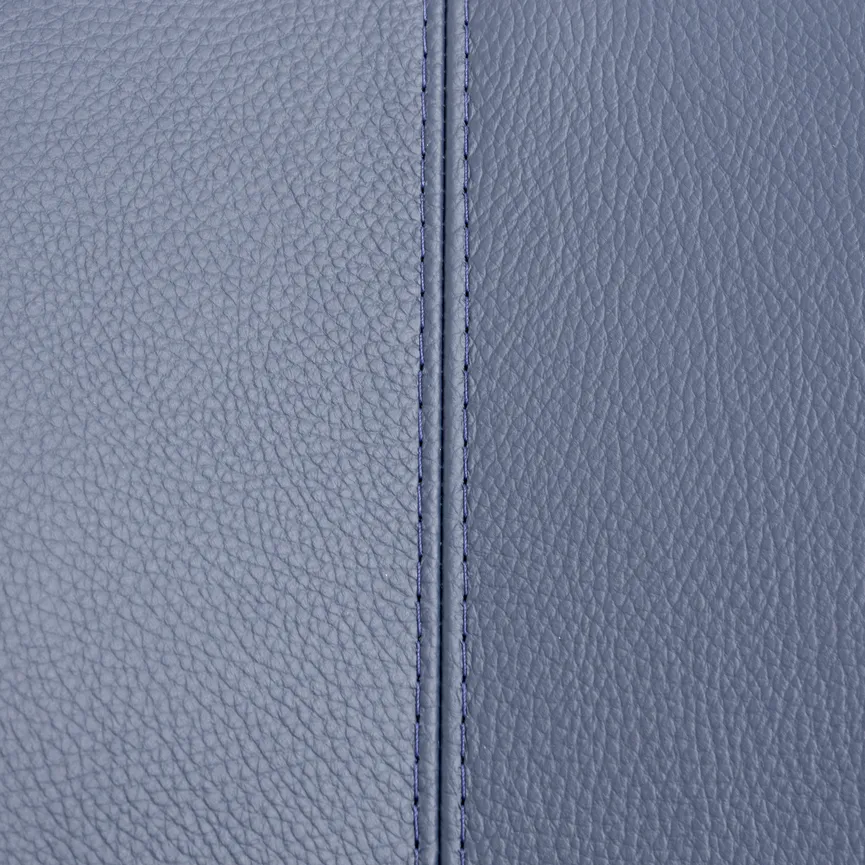 AL-Stuhl PH X32A material_farbe