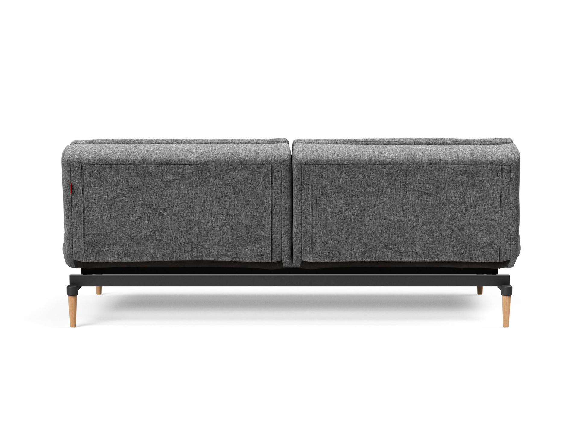 Sofa Styletto hell detail