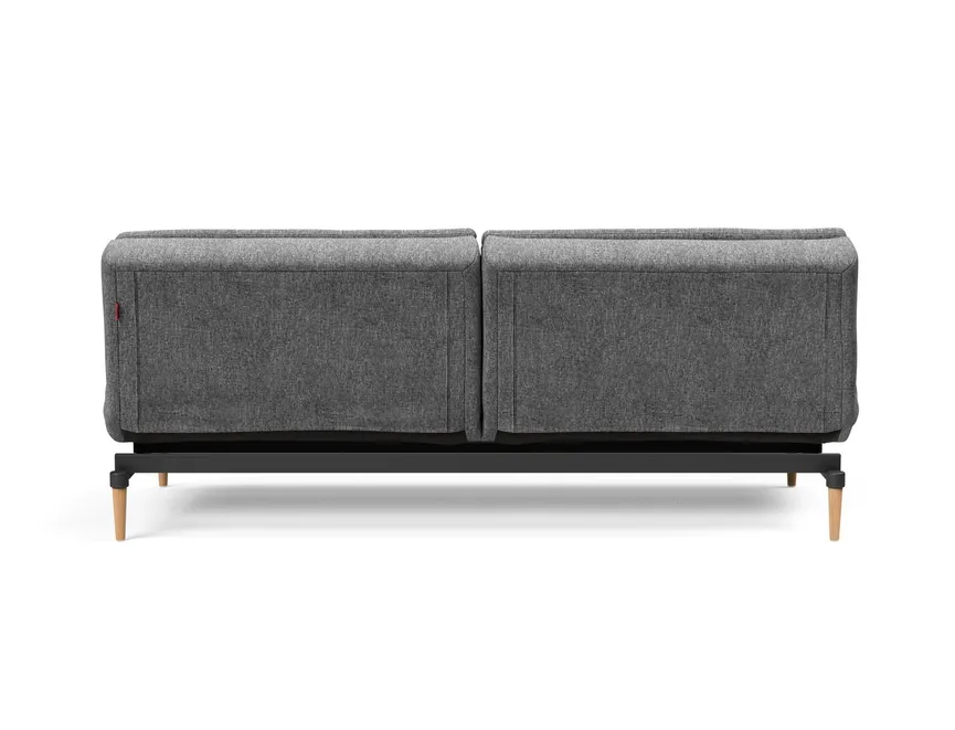 Sofa Styletto hell detail