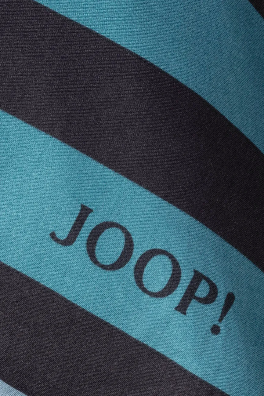 Satin-Bettw.JOOP!Tone 135x200 material_farbe