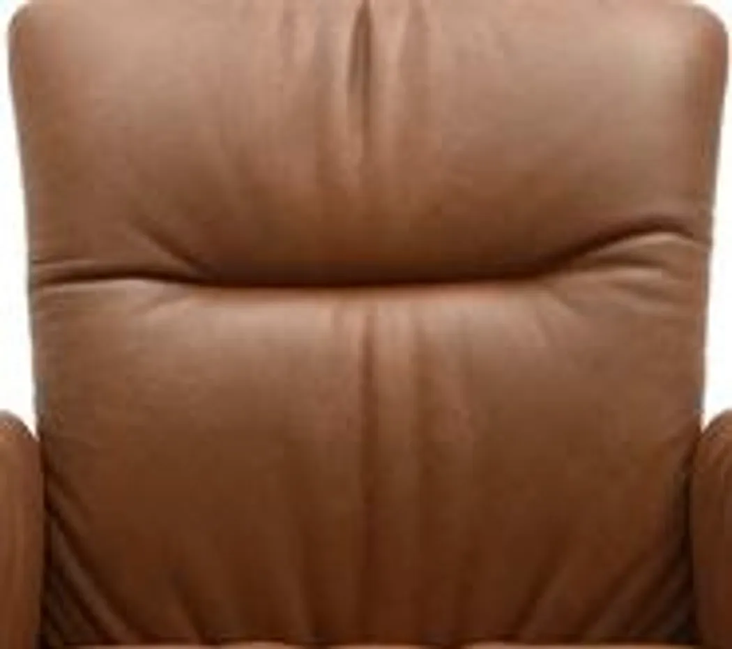 material_farbe