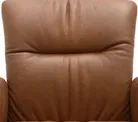 material_farbe