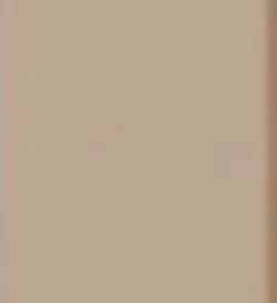 Sand material_farbe