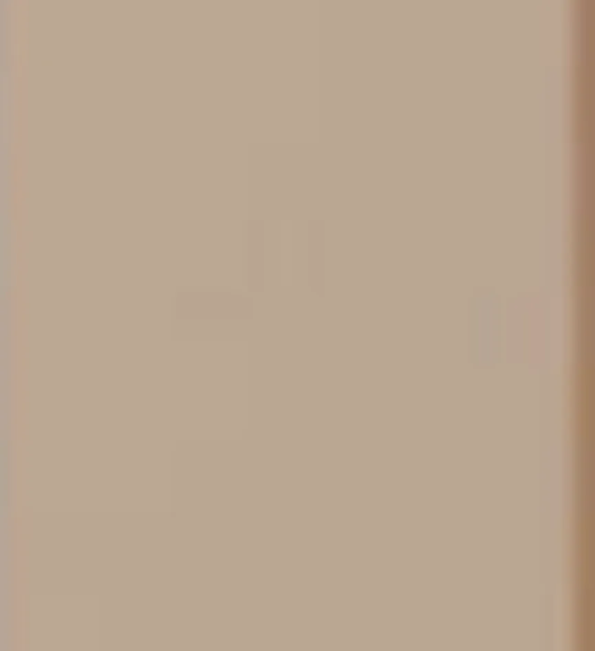 Garderobenleiste material_farbe