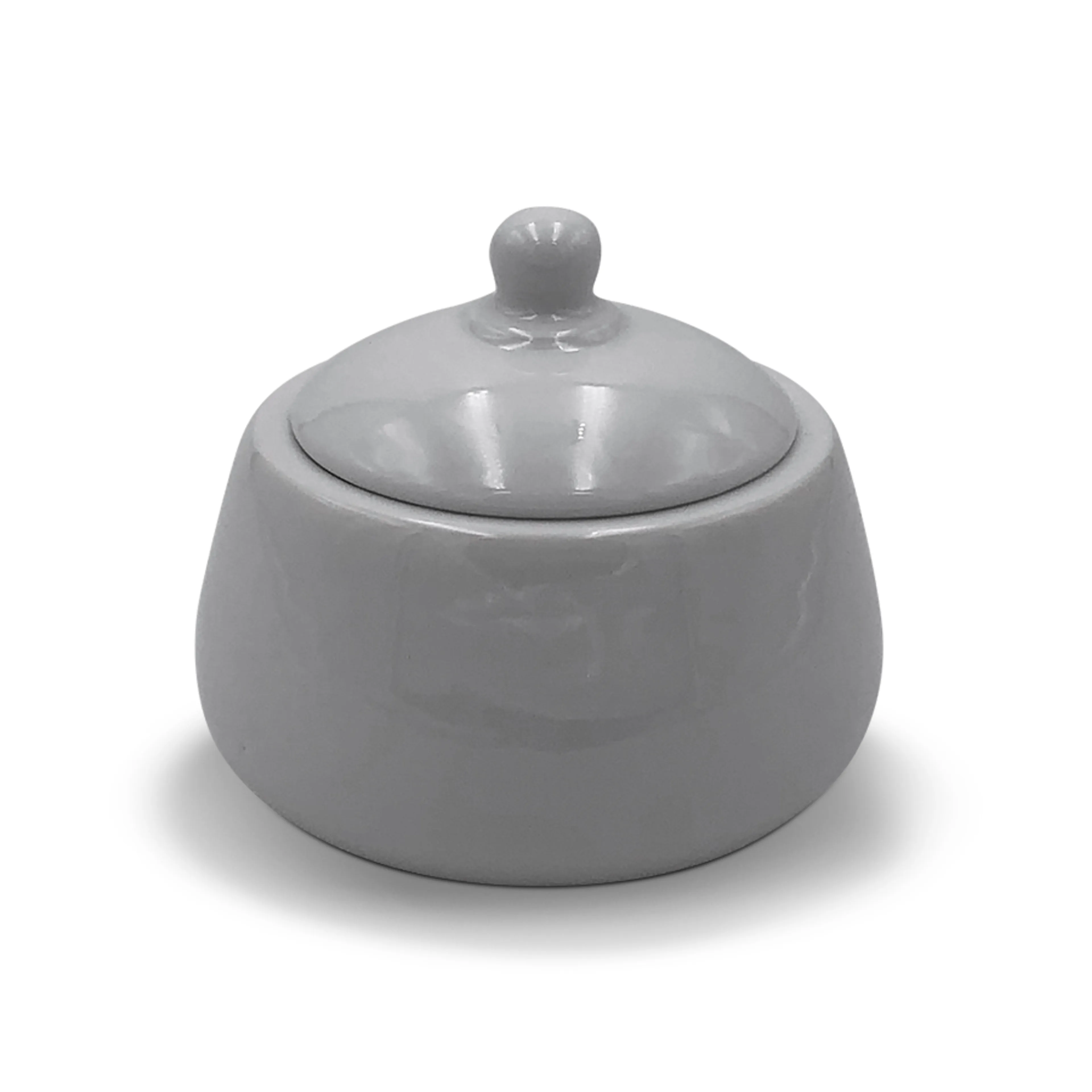 Zuckerdose Base Ø 8,2 cm