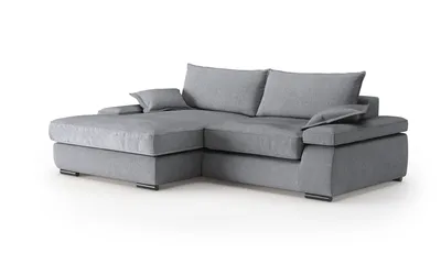 Ecksofa