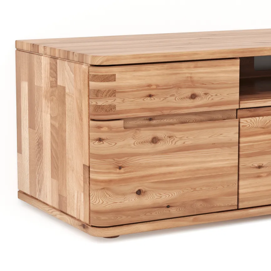 TV-Lowboard 167603 detail