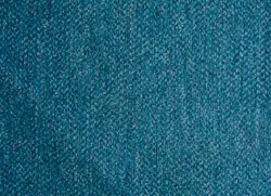 Petrol material_farbe