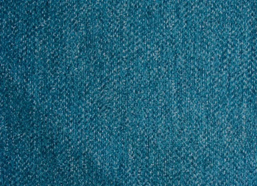 Einzelliege material_farbe